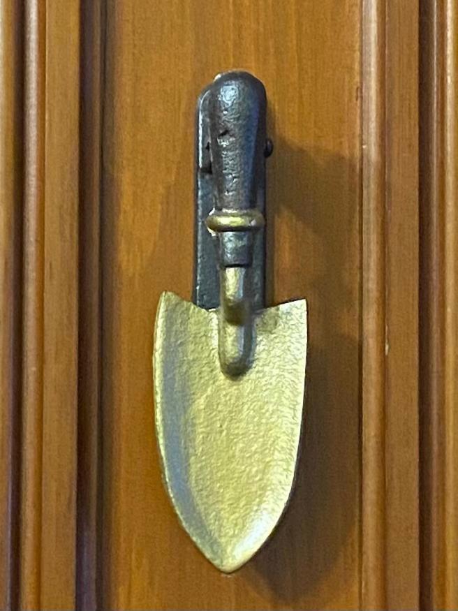 Ballywalter The Old Vicarage Ni B&B المظهر الخارجي الصورة