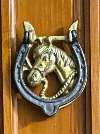 Ballywalter The Old Vicarage Ni B&B المظهر الخارجي الصورة