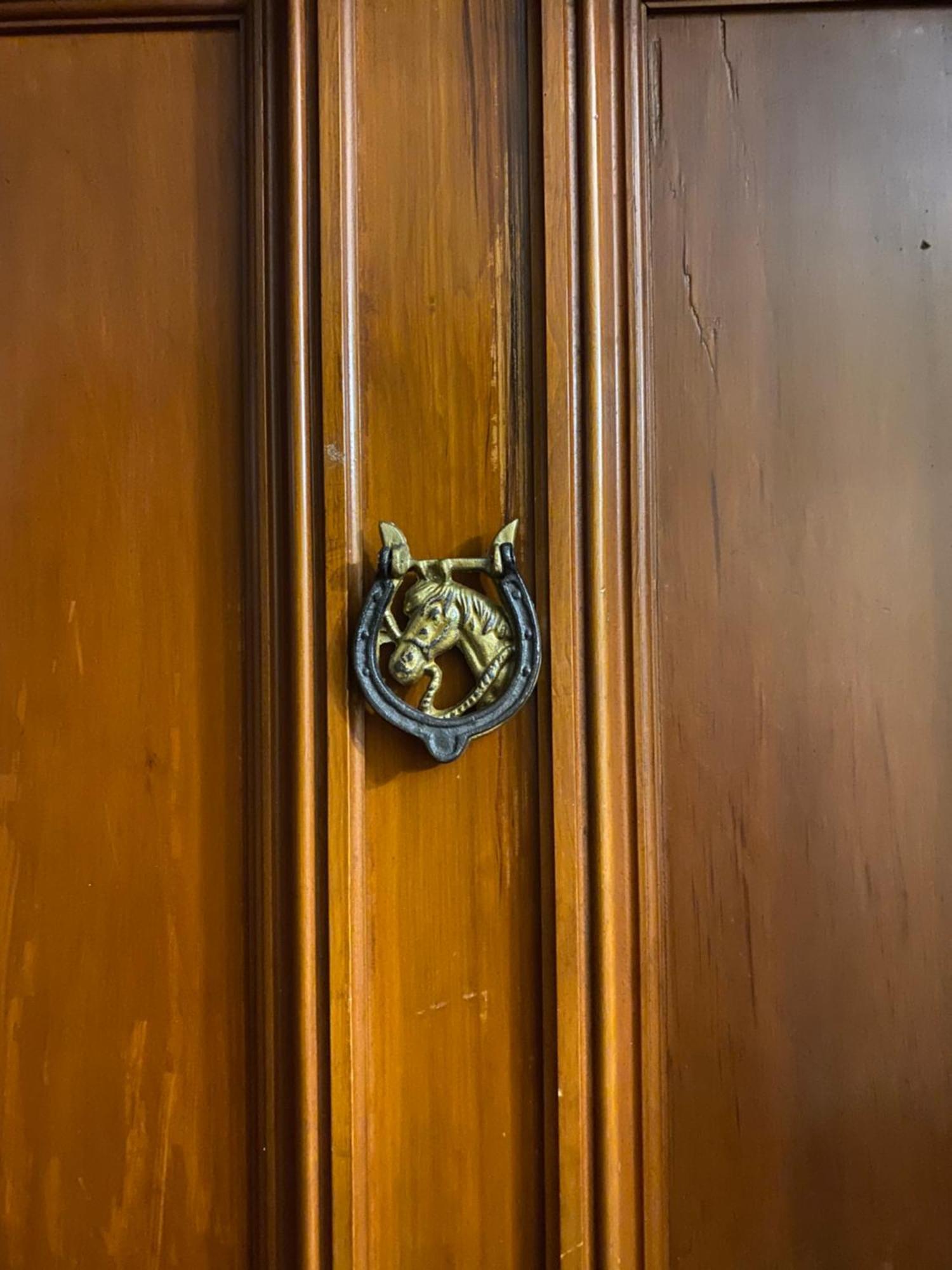 Ballywalter The Old Vicarage Ni B&B المظهر الخارجي الصورة